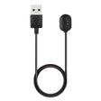 1m Amazfit Cor 2 USB Cavo Di Ricarica