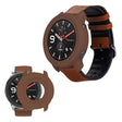 Silikone Pare-chocs pour Amazfit GTR 42mm