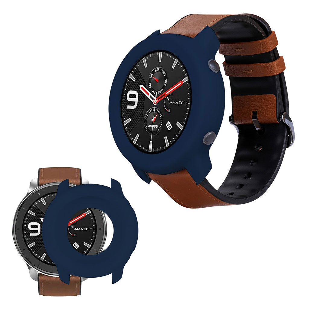 #serie_9