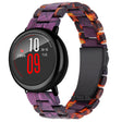Super cool Amazfit GTR 47mm / Amazfit Smartwatch 2 Strap