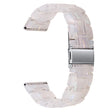 Sangle durable Universel Amazfit