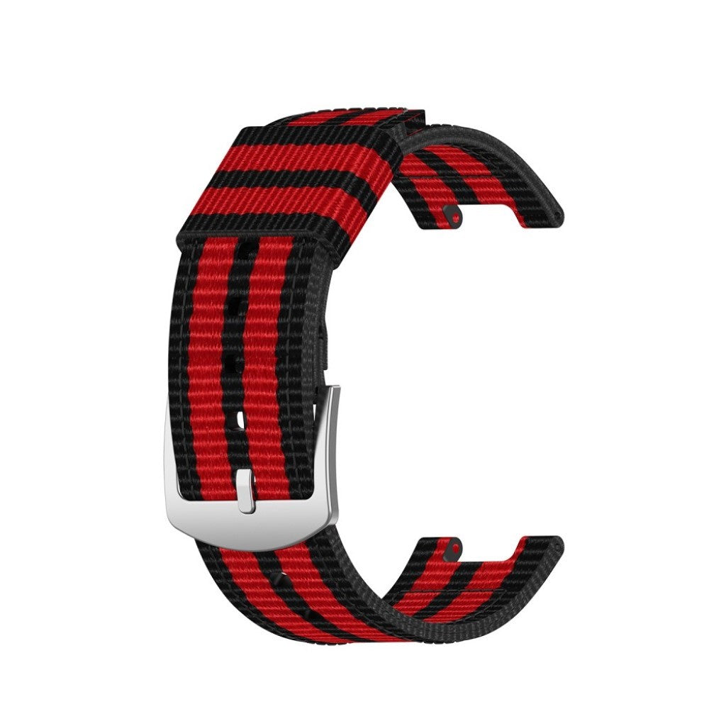 #serie_1