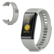 Auffallend süß Amazfit Cor Silikon / TPU armband