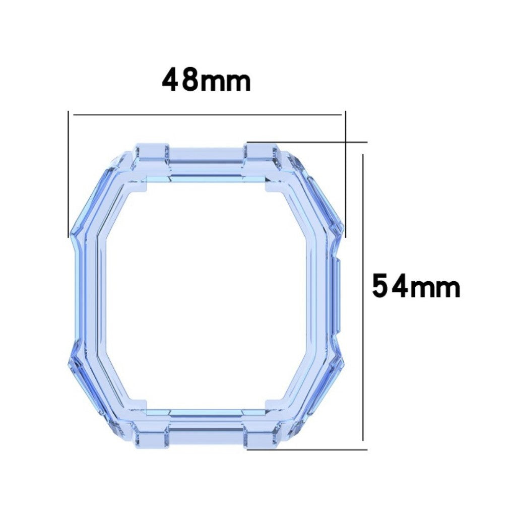 #serie_3