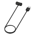 Câble de chargement USB Universel Amazfit en plastique