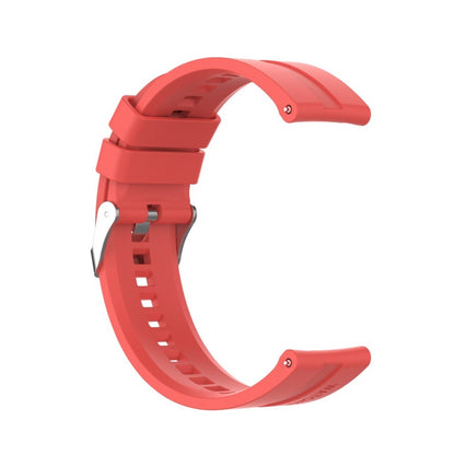 #serie_4