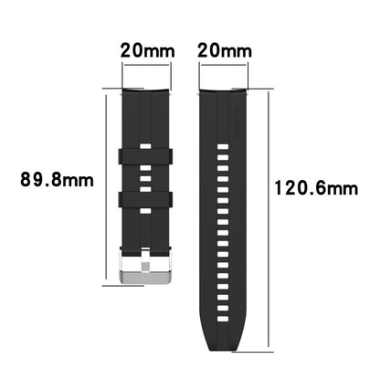 #serie_1