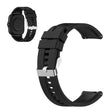 Flessibile Amazfit Smartwatch Silicone / Tpu Universali Cinturino