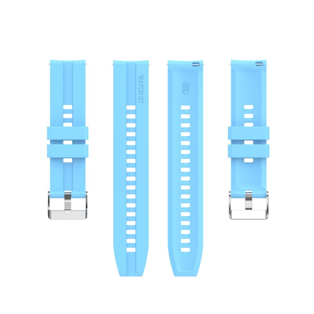 #serie_11