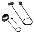 Câble de chargement USB magnétique de 1 m pour Amazfit Smartwatch