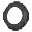Amazfit T-Rex Pro Silicone / TPU Custodia antiurto