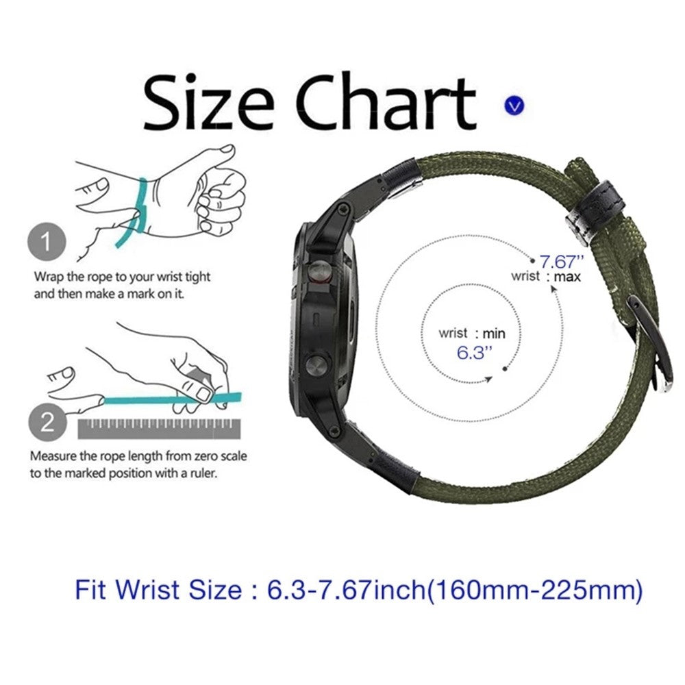 #serie_1