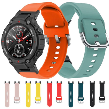 #serie_2