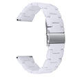 Sangle Universel Amazfit vraiment durable