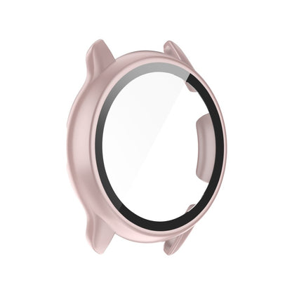 #serie_2
