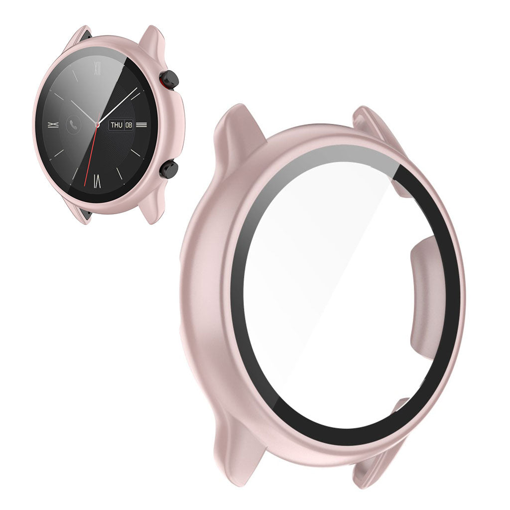 #serie_2