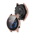Robusto Amazfit GTR 3 / Amazfit GTR 3 Pro Universali Cover con Protezione schermo in Vetro e Plastica