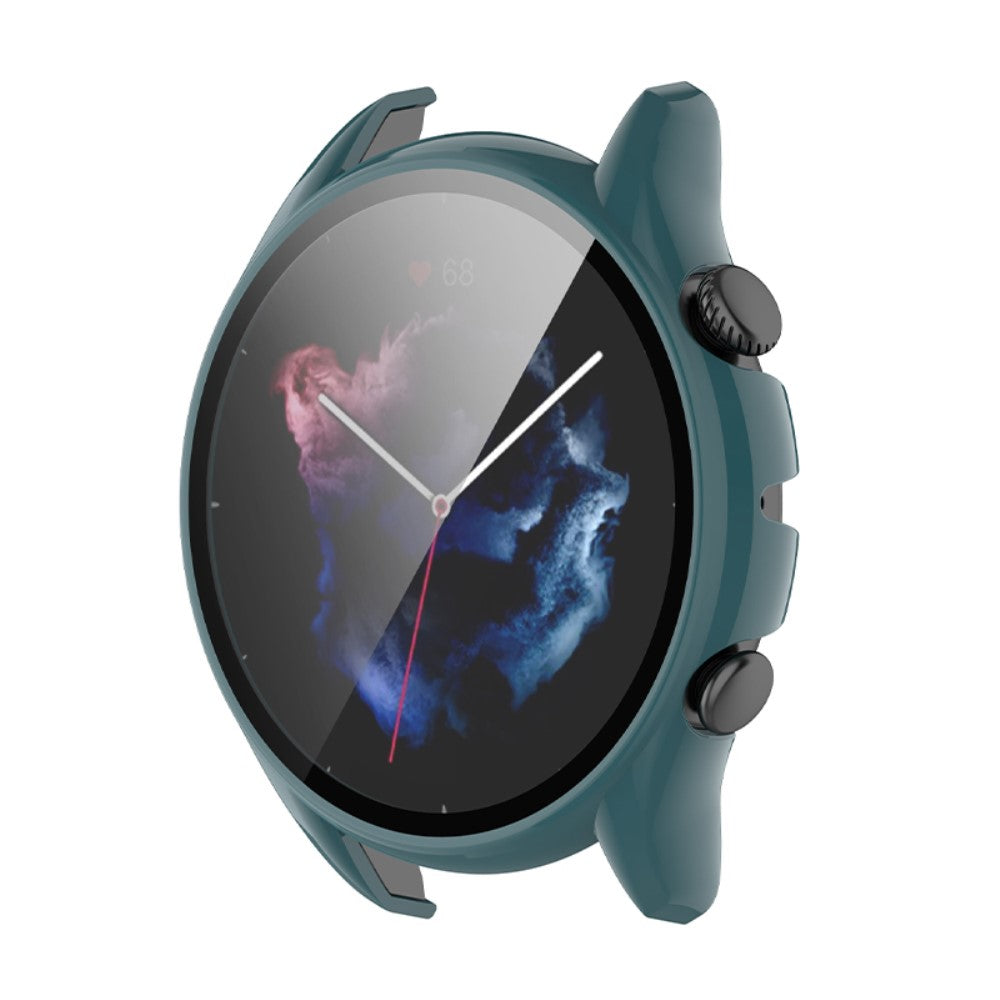 #serie_3