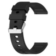 Très beau bracelet en silicone Amazfit Bip 3 / Amazfit Bip S