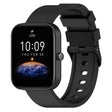 Super Piacevole Amazfit Bip 3 / Amazfit Bip S Silicone / Tpu Universali Cinturino