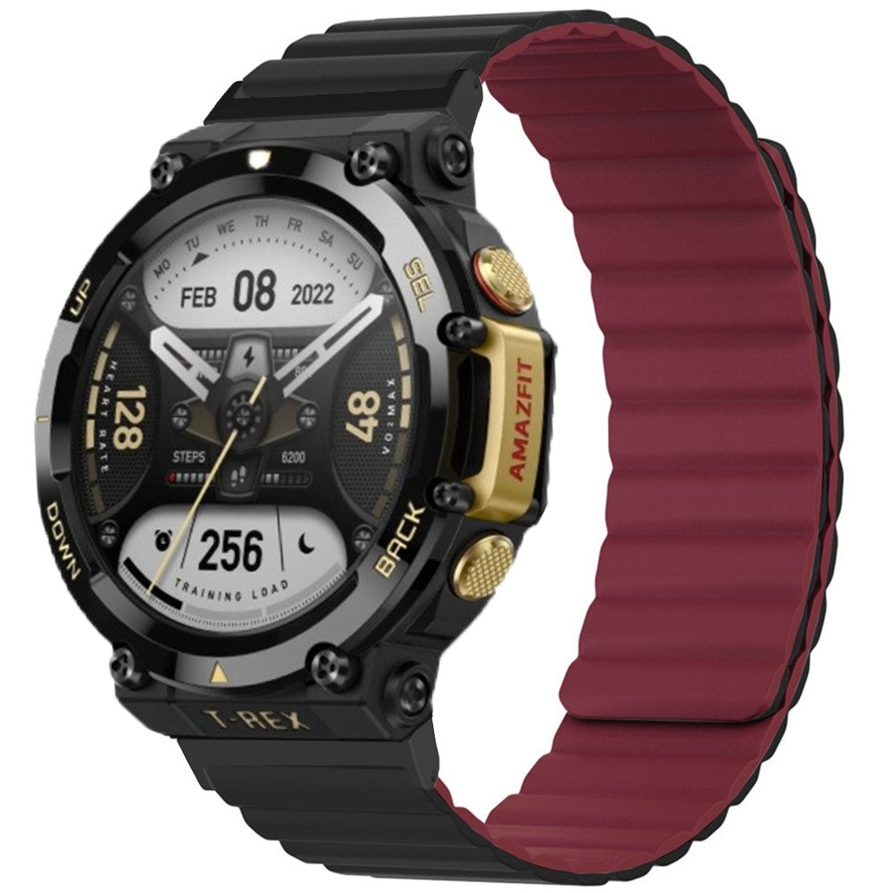 #serie_5