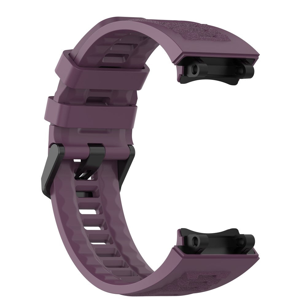 #serie_8