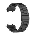 Super Buono Amazfit T-Rex 2 Metallo Cinturino