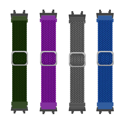 #serie_12