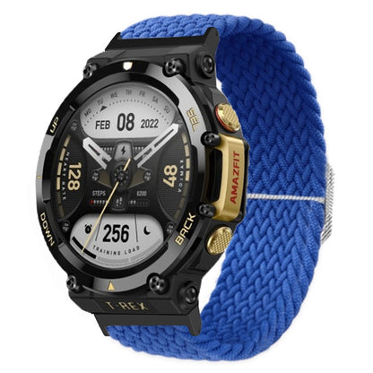#serie_13