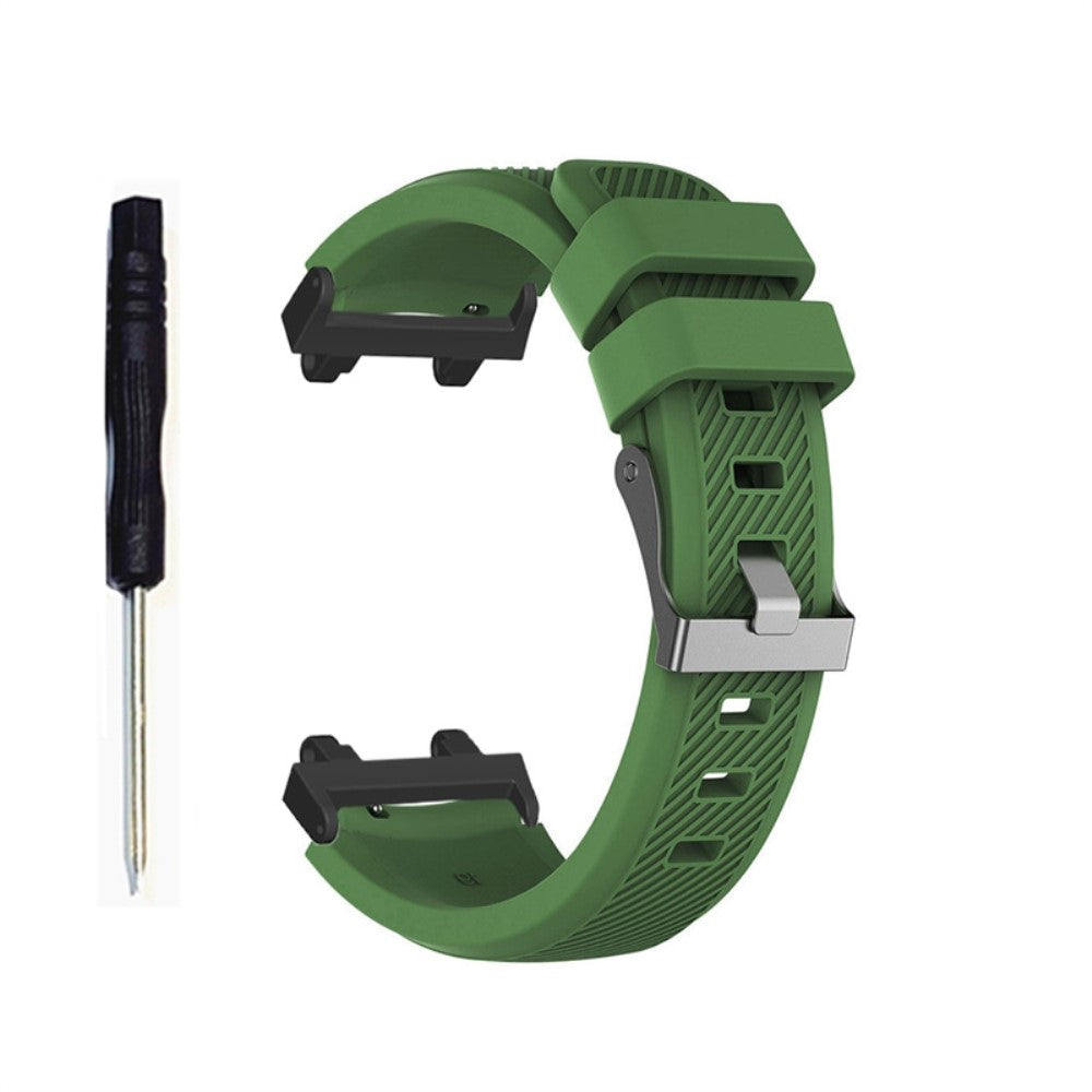 #serie_6