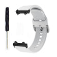 Sweet Amazfit T-Rex 2 sangle en silicone