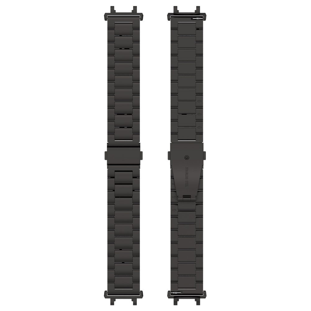 #serie_2