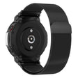 Absolut süß Amazfit T-Rex 2 Metall armband