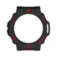 Amazfit T-Rex 2 Plastik Bumper