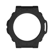 Pare-chocs en plastique pour Amazfit T-Rex 2