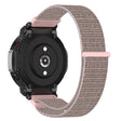 Sehr cool Amazfit T-Rex 2 Textil / Nylon armband