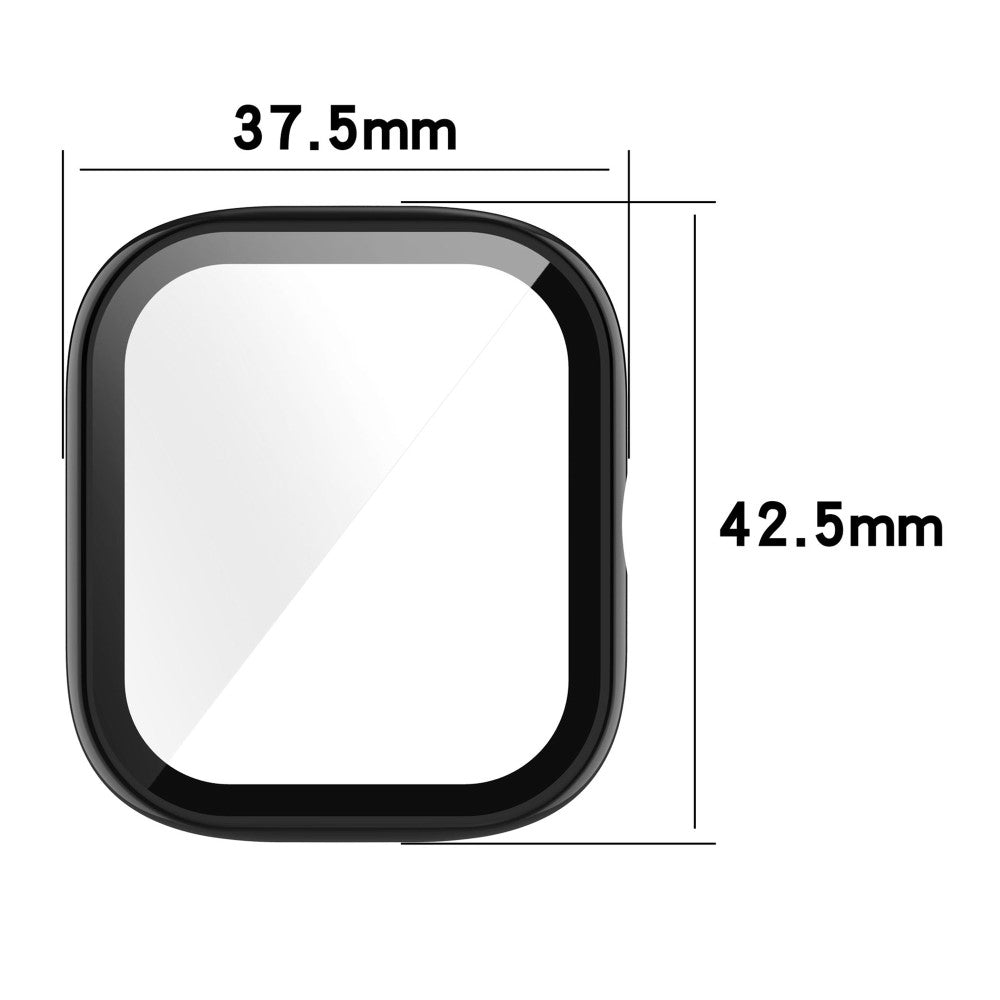 #serie_4