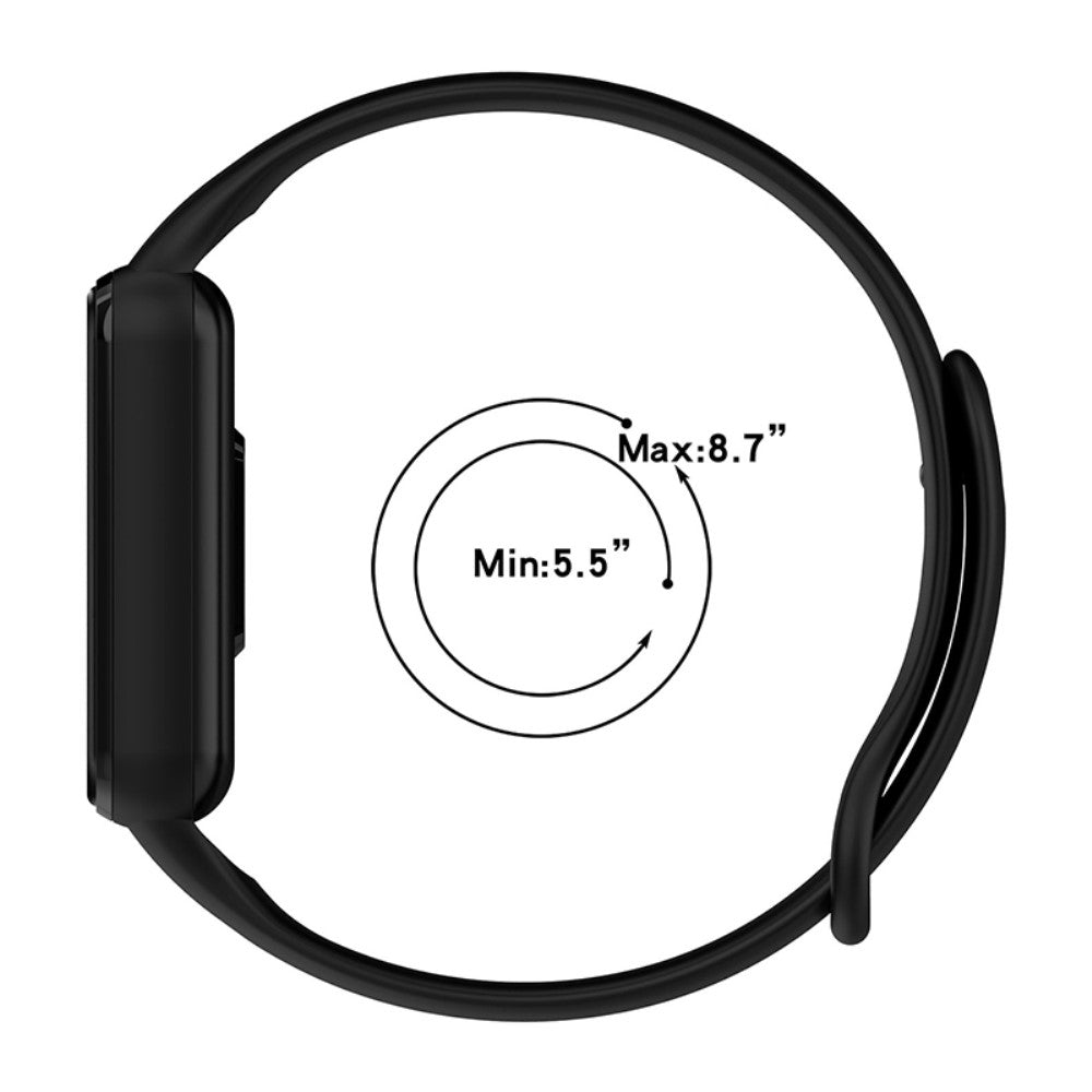 #serie_4