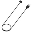 Amazfit Band 7 USB Ladekabel