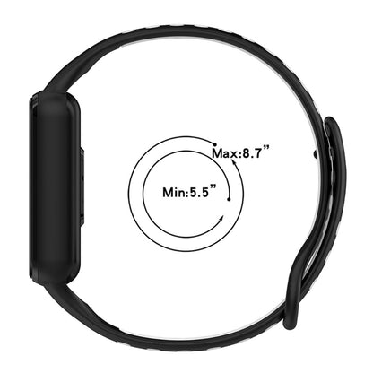 #serie_1