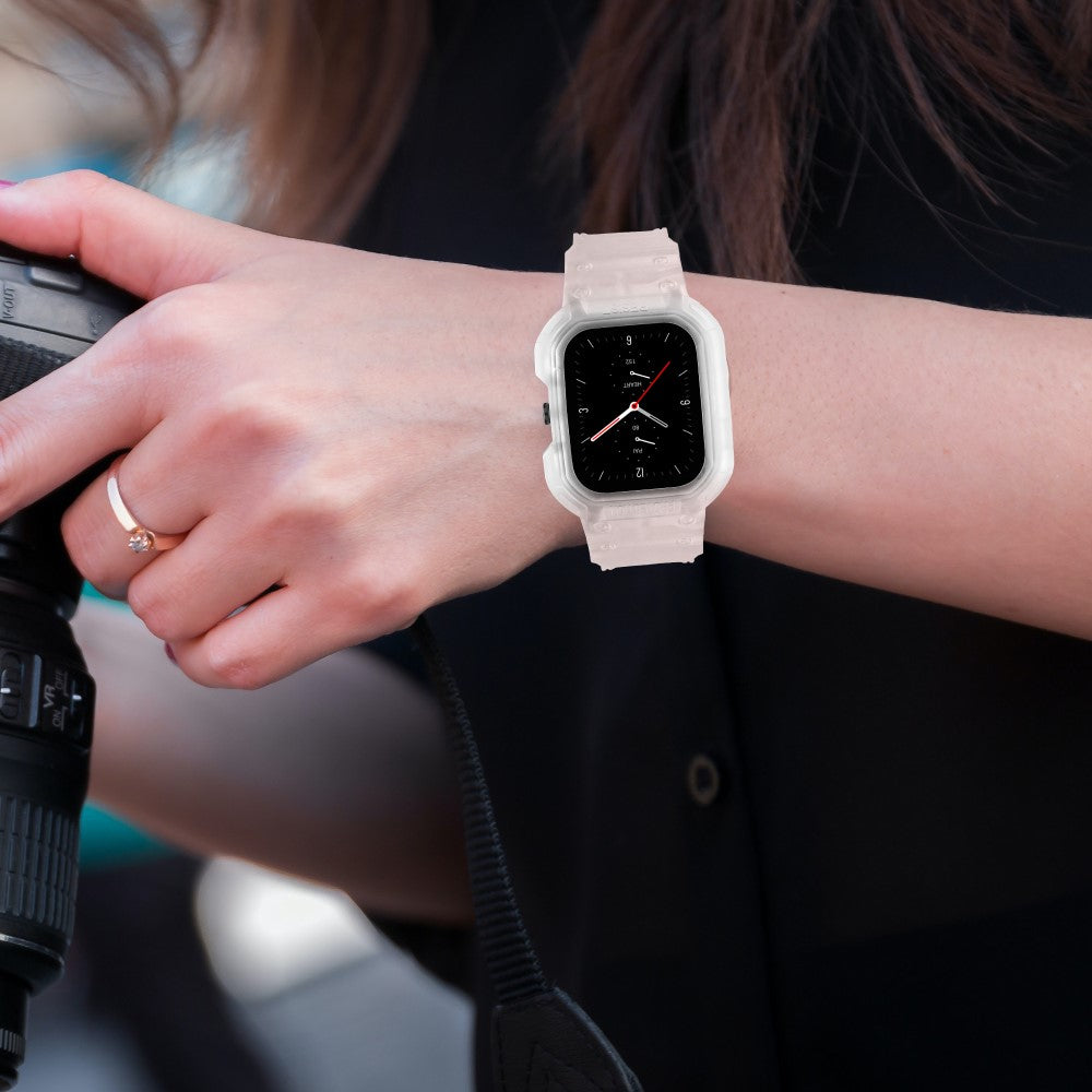 #serie_4