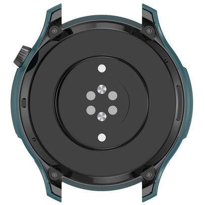#serie_3