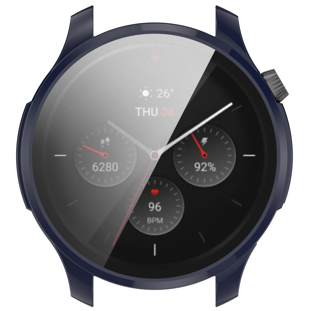 #serie_4