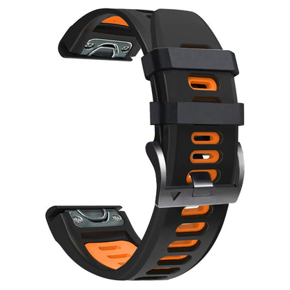 Helt vildt fantastisk Universal  Rem - Blå#serie_1