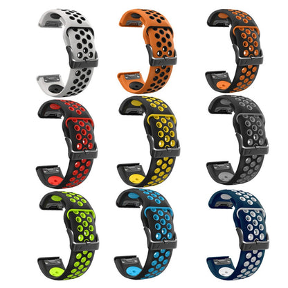 Super kønt Universal  Rem - Hvid#serie_2