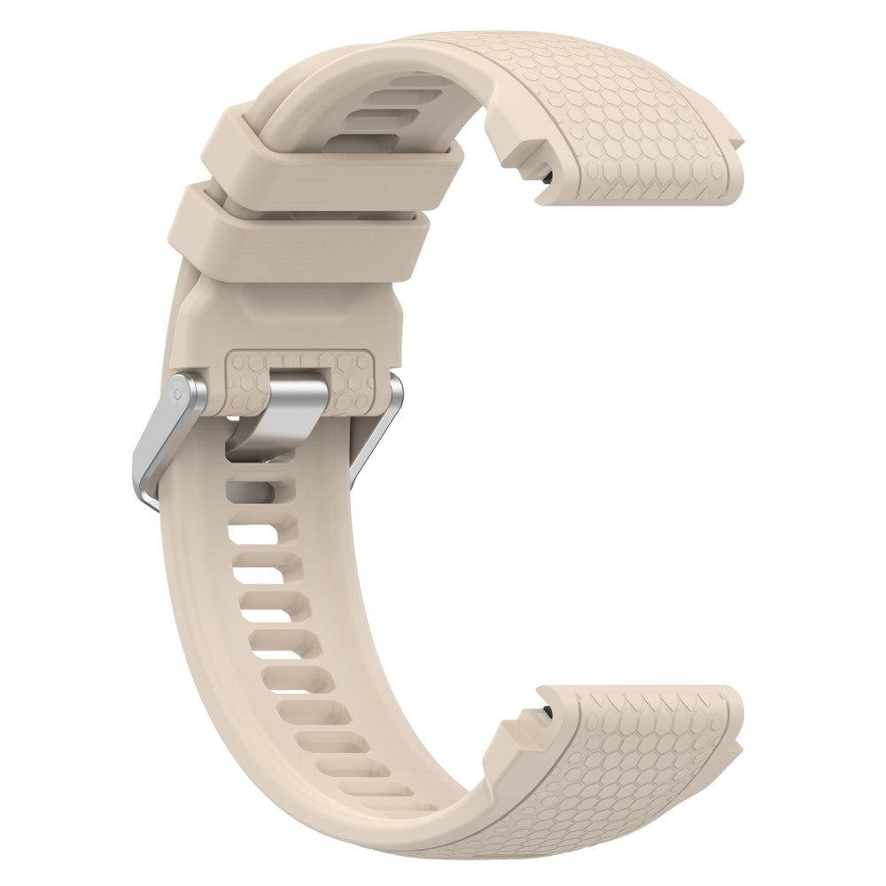#serie_9
