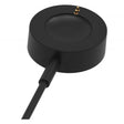 Smartwatch Drahtlos Ladestation