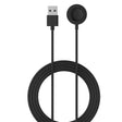 1m Smartwatch USB Ladekabel