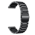 Bemerkenswert langlebig Universell Fossil Metall armband