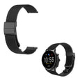 Mega cool Fossil Gen 5 Metall armband